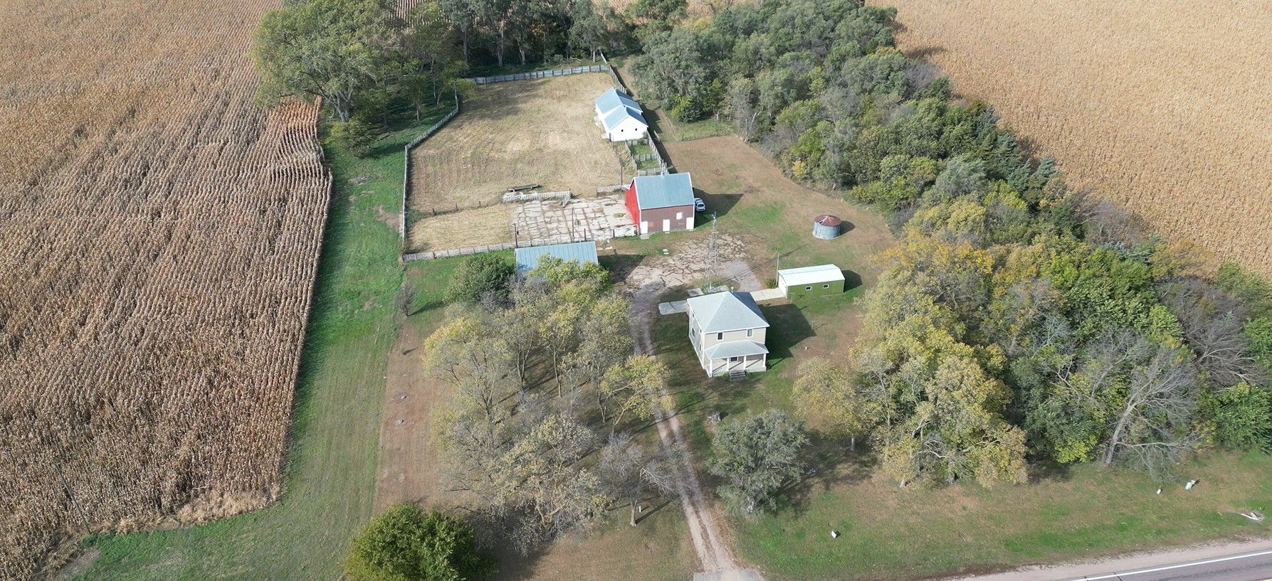 Screenshot 2025-10-28 060854